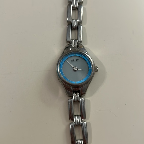 Relic Watch - Picture 2 of 4